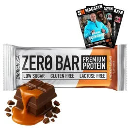 biotech-usa-zero-bar-baton-bialkowy-proteinowy-fit-zero-cukru-50g