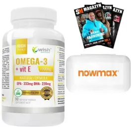 omega-3-wit-e-1000-mg-epa-330-mg-dha-220-mg-odpornosc-90-kaps-pill-box
