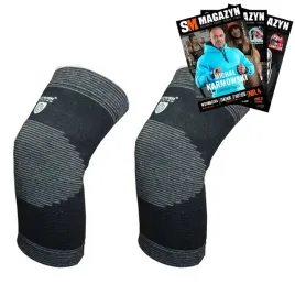 power-system-opaski-na-kolana-stabilizacja-kolan-trening