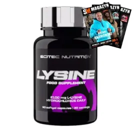 scitec-lysine-90-kaps-lizyna-aminokwasy-egzogenne