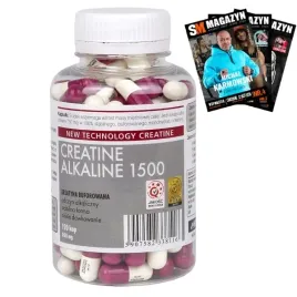 megabol-creatine-alkaline-120k-mocna-kreatyna-sila