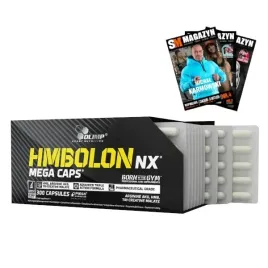 olimp-hmbolon-30-kaps-hmb-tcm-aakg-masa-miesniowa