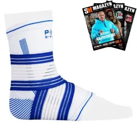 power-system-opaska-na-kostke-ankle-support-pro