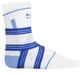 power-system-opaska-na-kostke-ankle-support-pro-stan-nowy