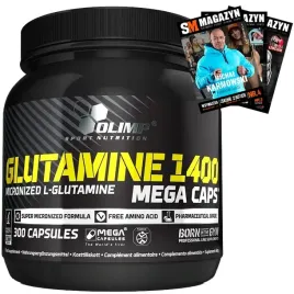 olimp-glutamine-1400-mega-caps-300-kaps-glutamina