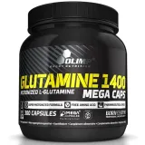 olimp-glutamine-1400-mega-caps-300-kaps-glutamina-marka-olimp
