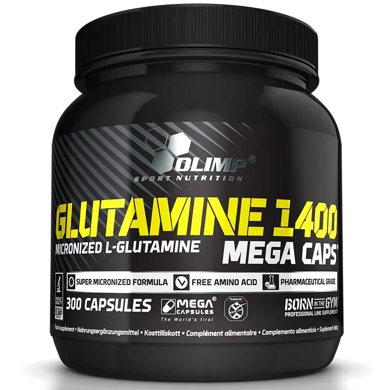 olimp-glutamine-1400-mega-caps-300-kaps-glutamina-marka-olimp