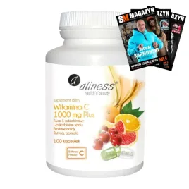 witamina-c-plus-1000-mg-aliness-100-kaps-hesperydyna-kwas-l-askorbinowy