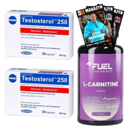 2-x-megabol-testosterol-250-30-kaps-testosteron-4f-fuel-l-carnitine-kaps