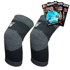 power-system-opaski-na-kolana-stabilizacja-kolan