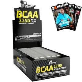 olimp-bcaa-1100-30-kaps-aminokwasy-bcaa-regeneracja-sila-wytrzymalosc