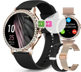 damski-smartwatch-z-cyrkoniami-elegancki-dla-kobiety-rozmowy-puls-sms