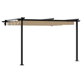 altana-ciemnoszary-300-x-300-x-200-cm-poliester