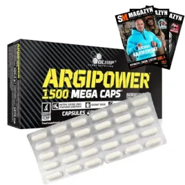 olimp-argi-power-30kaps-arginina-aakg-pompa