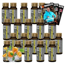 olimp-extreme-speed-shot-20-x-25ml-energia-energy-koncerntracja-sila