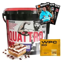 megabol-quattro-pro-econo-1800-g-bialko-izolat-wpc-probka-wpc-80-30g