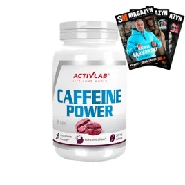 activlab-caffeine-power-60kap-super-pobudzenie-moc