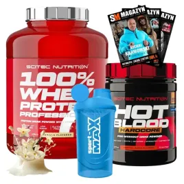 scitec-100percent-whey-protein-professional-2350-g-wpc-odzywka-bialkowa-masa