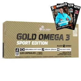 olimp-gold-omega-kwasy-tluszczowe-uklad-krazenia-wzrok-odpornosc-120-kaps