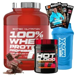 scitec-odzywka-bialkowa-wpc-100percent-whey-protein-professional-miesnie-2350-g