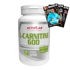 activlab-l-carnitine-600-135kaps-karnityna-spalacz