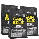 3x-olimp-gain-bolic-1000g-gainer-masa-bialko-whey-rodzaj-gainer