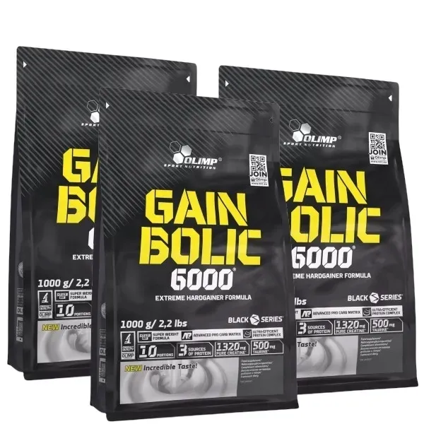 3x-olimp-gain-bolic-1000g-gainer-masa-bialko-whey-rodzaj-gainer