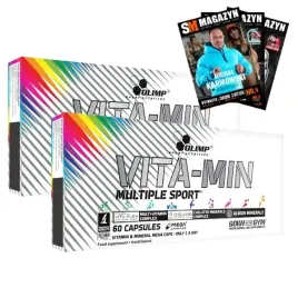 olimp-vita-min-2x60kap-multiple-sport-witaminy-120kaps-witalnosc