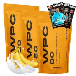nowmax-wpc-80-whey-protein-bialko-serwatkowe-masa