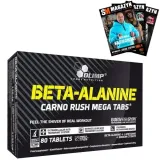 olimp-beta-alanine-carno-rush-80-tabl-beta-alanina