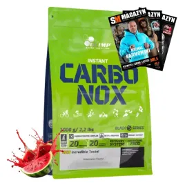 olimp-carbonox-1000g-weglowodany-carbo-moc-cytryna-proszek-energia-witaminy