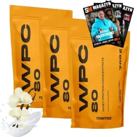 nowmax-wpc-80-whey-protein-bialko-serwatkowe-masa-aminokwasy-muskulatura