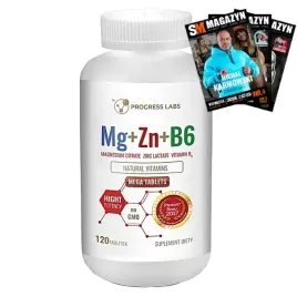 progress-labs-mg-zn-vit-b6-magnez-cynk-witamina-b6-na-zmeczenie-120-tabl