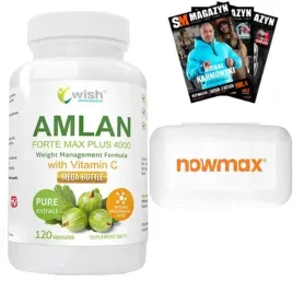 wish-amlan-forte-maxplus-witamina-c-odchudzanie-odpornosc-120k-pill-box