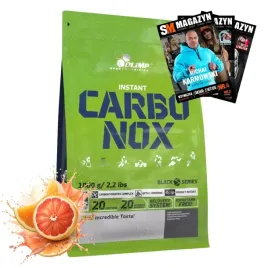 olimp-carbonox-1000-g-weglowodany-carbo-energia-nawodnienie