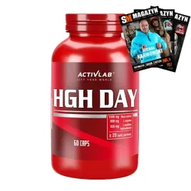 activlab-hgh-day-60kaps-hormon-wzrostu-jak-sterydy
