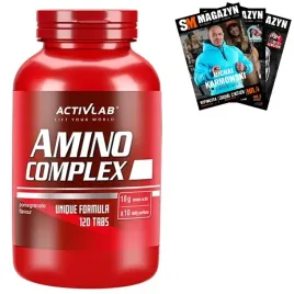 activlab-amino-complex-120kap-bcaa-xtra-aminokwasy