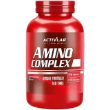 activlab-amino-complex-120kap-bcaa-xtra-aminokwasy-marka-activlab