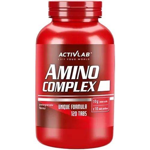 activlab-amino-complex-120kap-bcaa-xtra-aminokwasy-marka-activlab