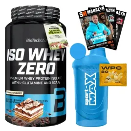 biotech-iso-whey-zero-bialko-izolat-wpi-bcaa-masa-sila-regeneracja-908-g