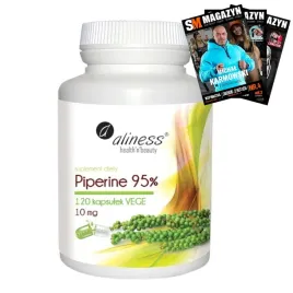 aliness-piperine-95percent-120-kaps-odchudzanie-piperyna