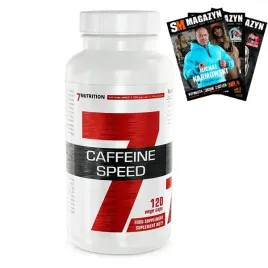 7nutrition-caffeine-speed-120-kaps-kofeina-energia-pobudzenie
