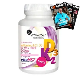 aliness-witamina-d3-k2-mk-7-forte-mocne-stawy-zdrowe-kosci-200mcg-60k