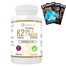 witamina-k2-mk-7-z-natto-100mcg-forte-120-tab