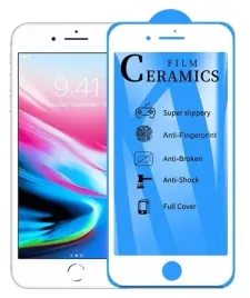ceramiczne-szklo-9d-do-iphone-6-7-8-se-2022
