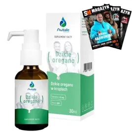 avitale-olejek-z-dzikiego-oregano-100percent-czysty-30ml