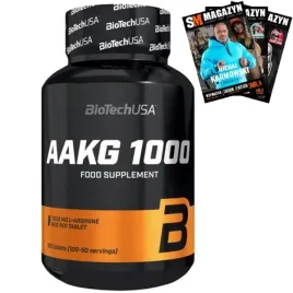 biotech-aakg-1000mg-100tab-arginina-pompa-no-boost