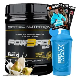 scitec-pow3rd-2-0-350-przedtreningowka-aminokwasy-energia-pobudzenie-sila