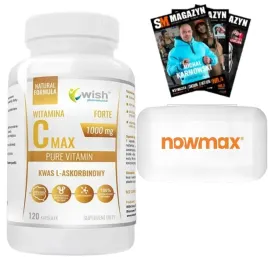 wish-witamina-c-kwas-l-askorbinowy-wit-c-odpornosc-detoks-120k-pill-box