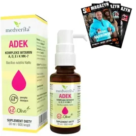 medverita-witaminy-adek-k2-olive-w-kroplach-30-ml